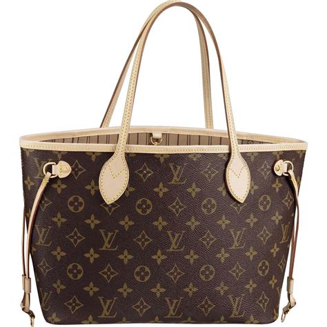 louis vuitton neverfull nuova|louis vuitton neverfull clearance.